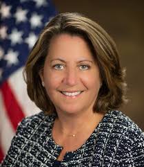 Annual Report to Congress