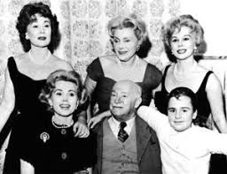 Zsa zsa gabor / children Zsa Zsa Gabor Uncyclopedia The Content Free Encyclopedia