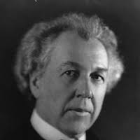 Family tree of Frank Lloyd WRIGHT