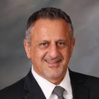 Victor Batres's Instagram, Twitter & Facebook