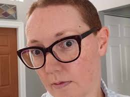 Fundraiser by Lucy DeSimone : Help Lucy's Family During Her Cancer Treatment