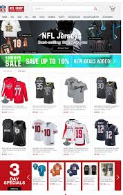 Nike Authentic Nfl Jersey Size Chart Save On Nfl Mlb Nhl