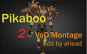 · again not saying jahmilli is correct in the way he goes about this but to say cdew is in the right is actually laughable. Youtube Video Statistics For Pikaboo 2 Vod Montage Noxinfluencer