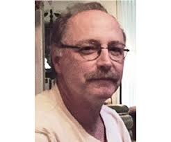 Bradley Jumper Obituary (1958