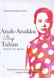 Home » cerita dewasa » kisah tita dengan dua anak jalanan. Jual Buku Anak Anakku Bagi Tuhan Freda Hayfield Tong Rp 83 000