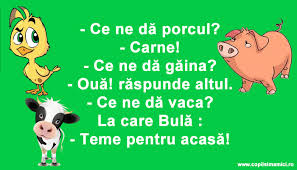 Teme Pentru Acasa Funny Memes Really Funny Funny Texts