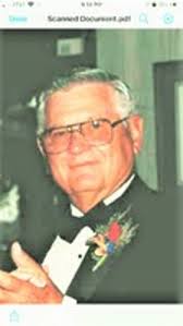 Robert "Bob" Kessler Obituary