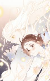 Nov 27, 2020 · manhwa has become popular in recent years as overseas fans have compared its form of media to manga. Sos Falling In Love With A Moth Manga Manhuascan