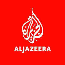 A community for 11 years. Al Jazeera Breaking News On Twitter Breaking Al Jazeeera Office In Gaza Destroyed By Israeli Air Strike Https T Co Rwix0fgagn