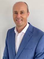 Graphic and Communication Design Courses