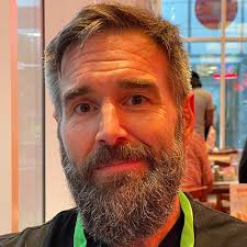 Hardware Company Hudson CO