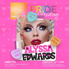 Join our resident Queens, Perry Dox & Chanel Hunter for the RuPaul's Drag  Race Season 16 Finale Viewing Party! For the finale, Perry and Chanel will  be joined by our special guests,