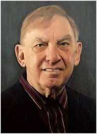 Lawrence Wonsch Obituary