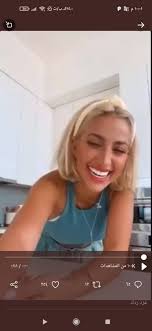 ÙØ¶ÙØ­Ø© ÙÙØ¯Ù Ø±ÙØ² ÙÙÙØ¹ Ø§ÙÙØªÙØ¯Ù