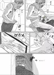 こたつエロ-密着する男女-熱い吐息が交錯する瞬間