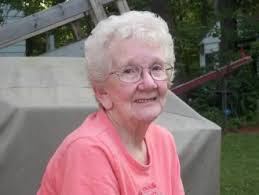 Fred Utter's Instagram, Twitter & Facebook