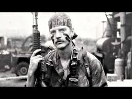 Vietnam au coeur de l'enfer. Pas De Saison Pour L Enfer Kent Anderson Babelio