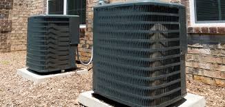 Here are a few tasks that you can complete yourself. How To Maintain Your Home S Air Conditioner Home Warranty