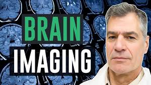 Water Quality Monitoring Explained