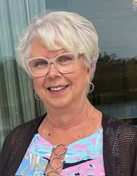 Constance Verner Obituary