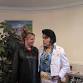 Elvis Show and Dinner