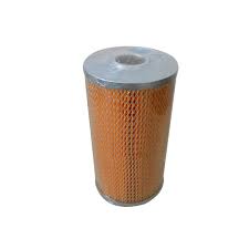 Padahal, selalu je servis kereta, selalu je tukar minyak hitam. Minyak Pelumas Filter C 1020 Untuk Lokomotif Kereta Api Buy Lube Oil Filter Kereta Api Filter Filter C 1020 Product On Alibaba Com