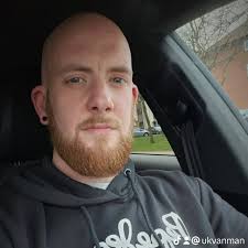 Leeds v Harrogate Town Fa Cup 3rd round. Get your thoughts in... #lufc  #leeds #leedsunited #football #insta #altv #instafootball #soccer  #fanschannel #fifa #sport #premierleague #like #efl #epl #championship  #manager #farke #transfer #btsport #