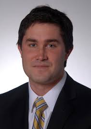 VILLANOVA MEN'S LACROSSE GAME NOTES