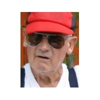 Milton Cash Obituary