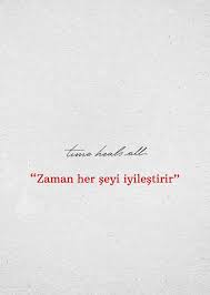 Menali Sozler Yazilmis Sekiller | TikTok