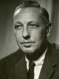 Carl "Ace" Higgins (2009)