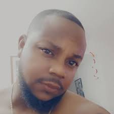 Photo posted by (@only_bre28)