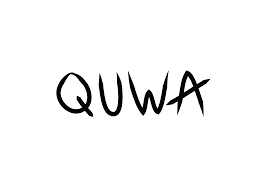 HOME - QUWA