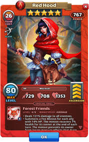 More empires and puzzles wiki. Zarzavagiu Timorul De Est Angrenaj Phandom Empire And Puzzles Veganoland Com