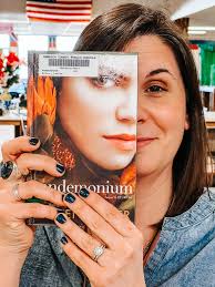 Hermitage Library (@HermLibrary)