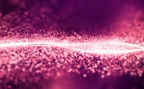 Pink Diamonds Wallpapers Top Free Pink Diamonds Backgrounds Wallpaperaccess We hope you enjoy our growing collection of hd images to use as a background or home screen for your please contact us if you want to publish a cute pink cartoon wallpaper on our site. pink diamonds wallpapers top free