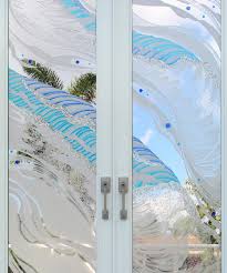 We did not find results for: Etched Glass Windows Sandblasted Glass Panels For Doors Shower