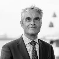 100+ 'Hagman' profiles