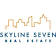 Skyline Seven Real Estate