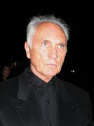 Has any one read or heard ,that -Terence Stamp--has died ? A sad,sad,sad  day ! ( JULY22 1938-- August 17th--2025 )--Stepney,London--I loved his  voice,looks and movies !!!😢