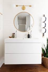 Mind Blowing 939 Bathroom Makeover Diy Bathroom Makeover Diy Bathroom Inspiration Bathroom Mirrors Diy