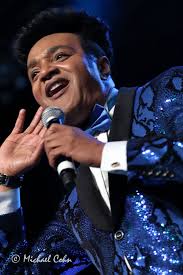 HIRE Bobby Wilson BAND NEAR ME