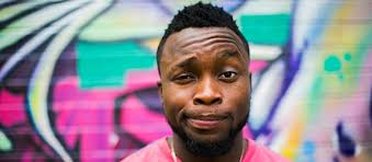 31 Ways To Find Your First 100 Customers