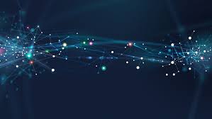 Blockchain technology has the potential to change countless industries: The Potential Of Blockchain Technology For Clean Energy An Overview