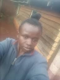 Married verses single,kuoleka tena siwezi