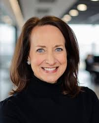 Find Ambetter Therapists and Psychologists in Ann Arbor, MI