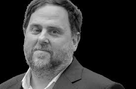 INDEPENDENTISME: MIRADES CAP AL FUTUR