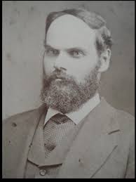 Colonel's service in the American Civil War