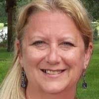 100+ "Elaine Berry" profiles