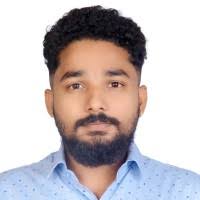 300+ Profile mit dem Suchbegriff „Tekale“